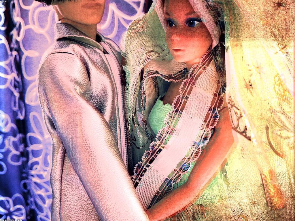 ការពិចារណានិងការប្រារព្ធព្រឹត្តិការណ៍ចូលឆ្នាំនៅកម្ពុជា