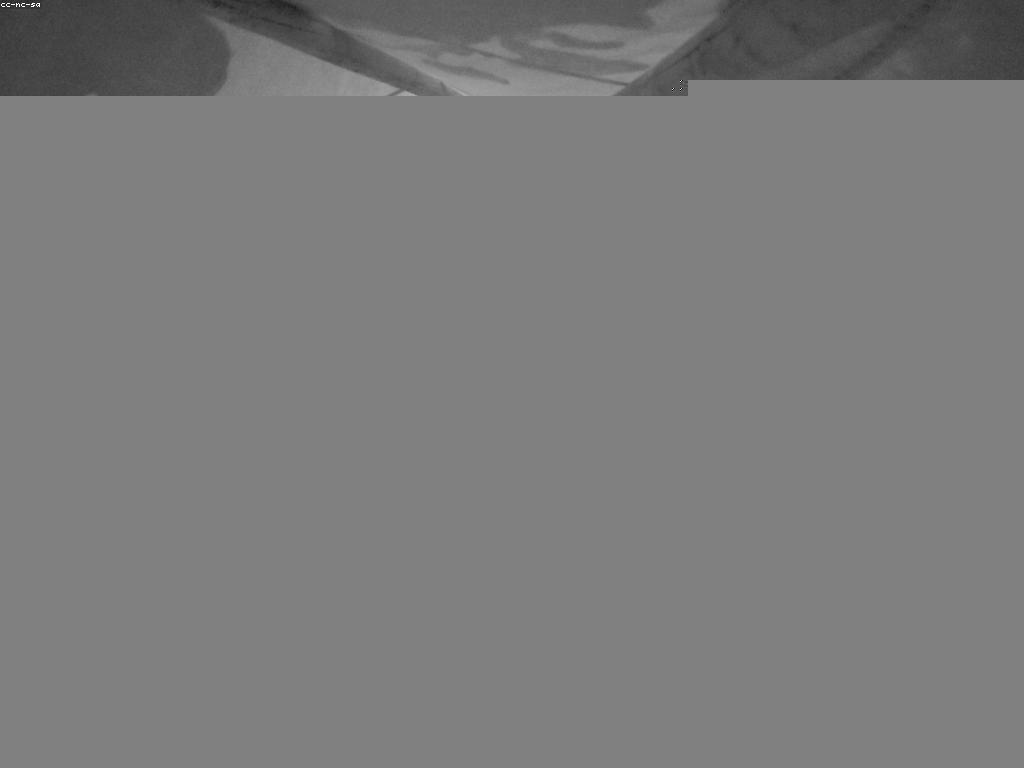 ន័យវប្បធម៌នៃព្រឹត្តិការណ៍ចូលឆ្នាំ