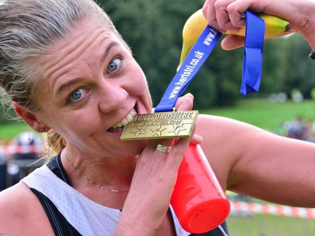 យុទ្ធសាស្ដ្រសម្រាប់ឈ្នះក្នុងការប្រកួត