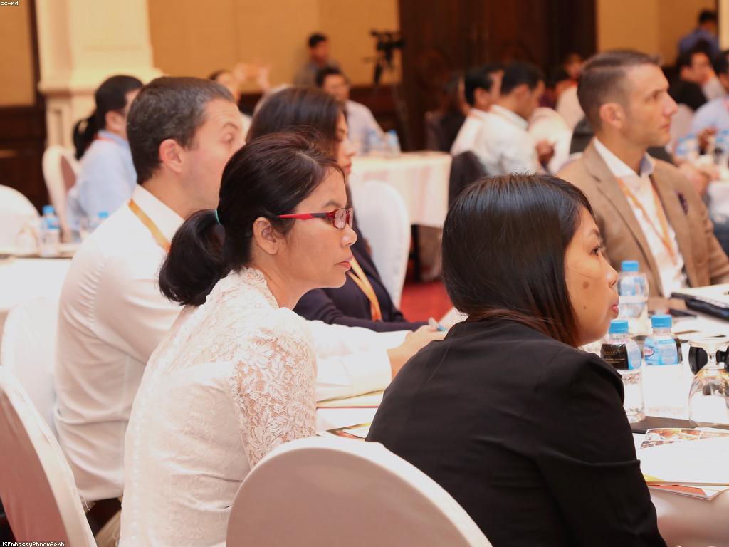 យុទ្ធសាស្ត្រសំរាប់ការឈ្នះនៅក្នុងការប្រកួតនិងរង្វាន់