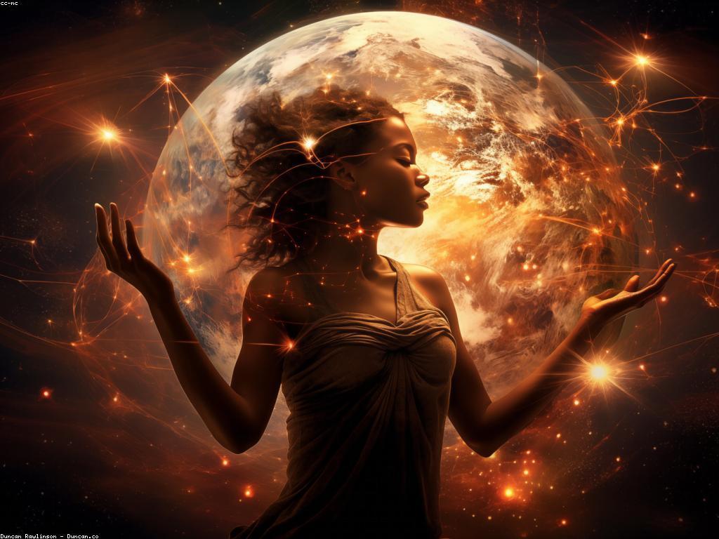 ការកែលម្អចំណេះដឹងបន្ថែម