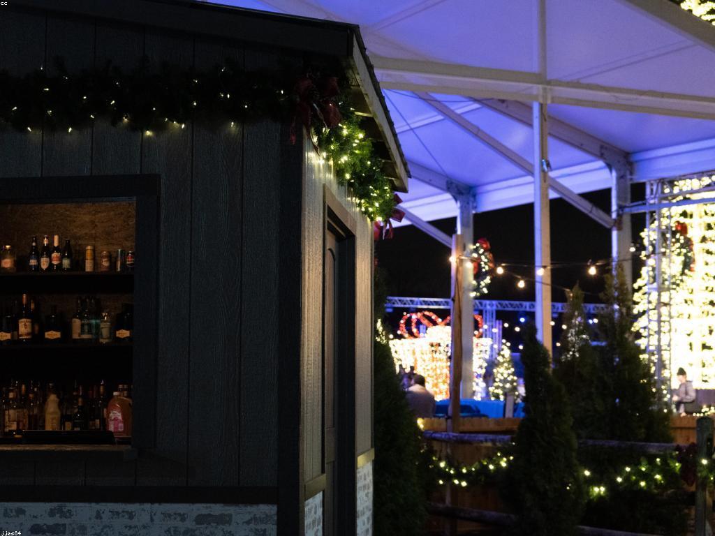 ប្រពៃណីនៃព្រឹត្តិការណ៍ចូលឆ្នាំ