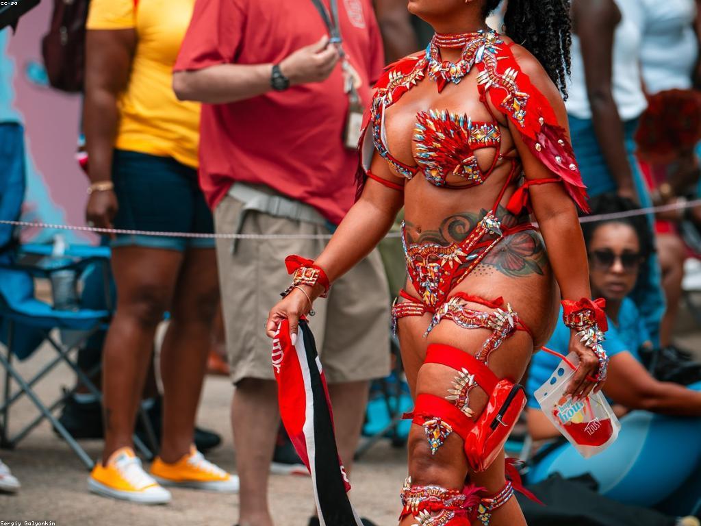 ន័យវប្បធម៌នៃព្រឹត្តិការណ៍ចូលឆ្នាំ