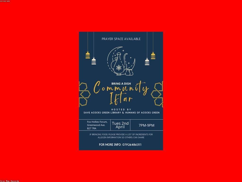 ចំណេះដឹងបន្ថែម: ការបង្កើតនិងការពង្រឹងចំណេះដឹង