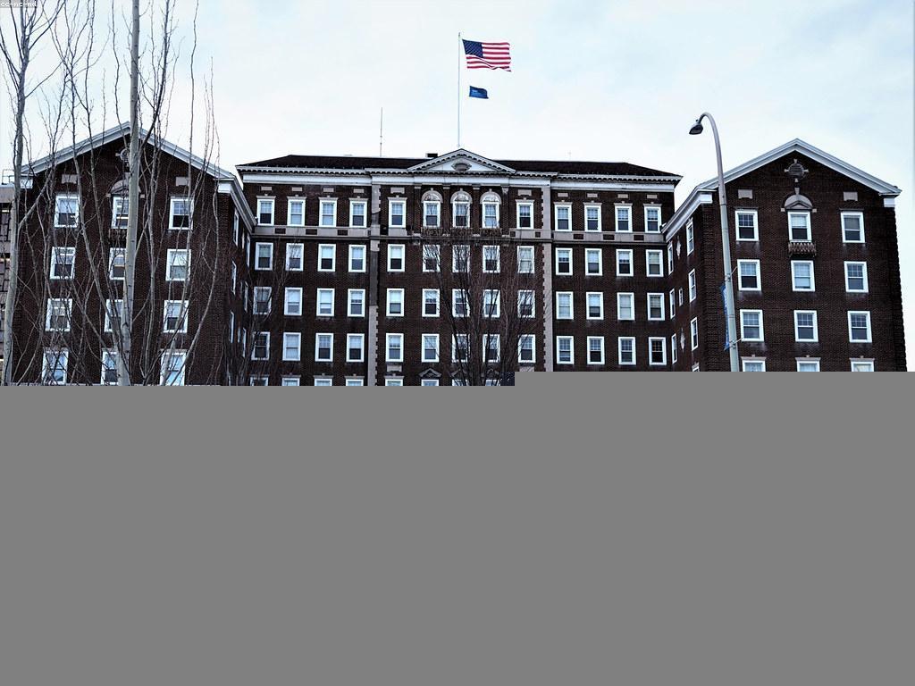 ការកែលម្អចំណេះដឹងបន្ថែម