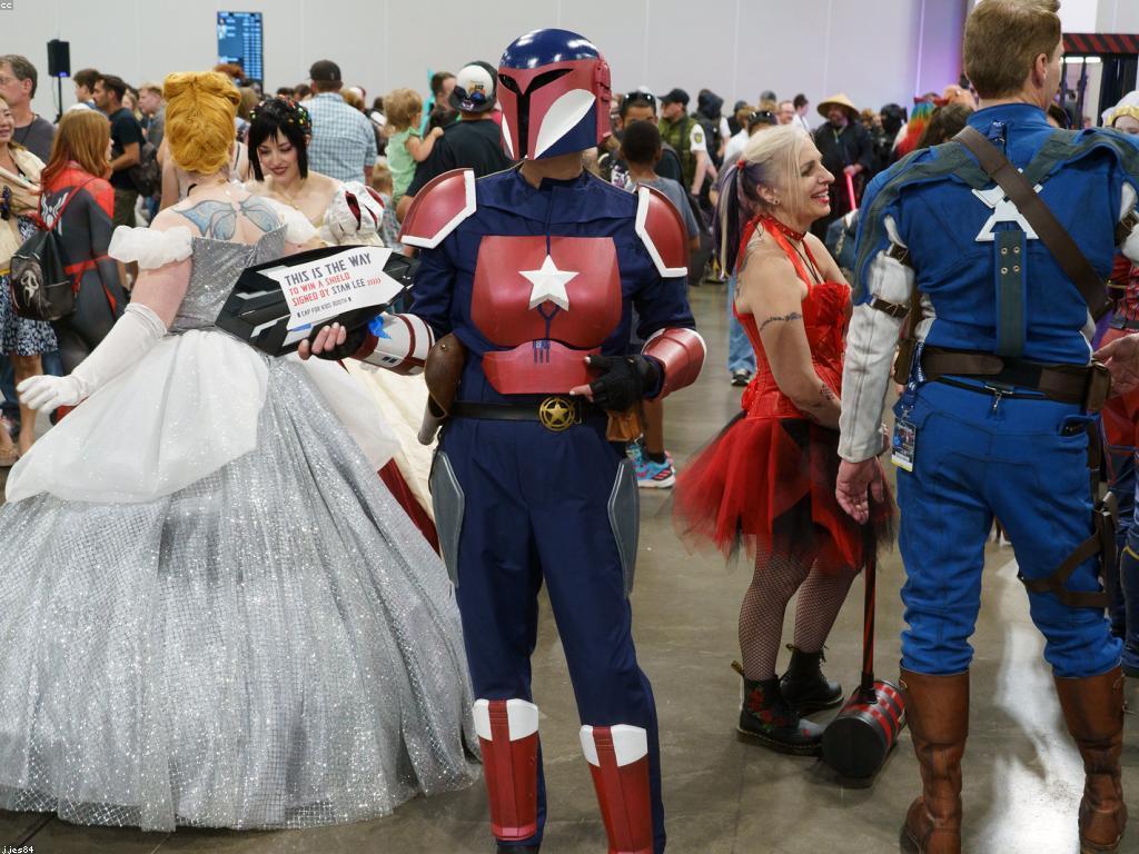 យុទ្ធសាស្ដ្រសម្រាប់ឈ្នះក្នុងការប្រកួត