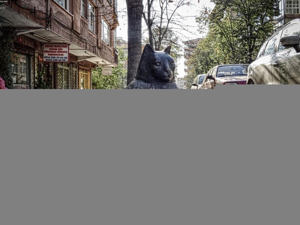 អត្ថប្រយោជន៍នៃអត្ថបទឯកសារ