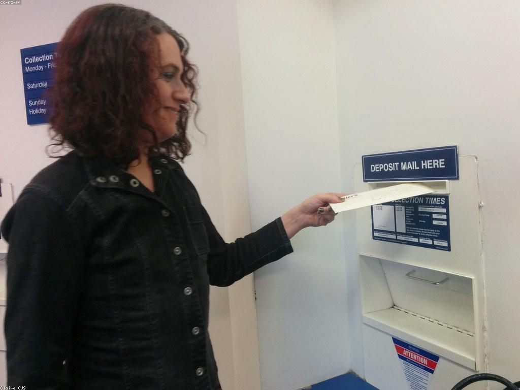 ការយល់ដឹងអំពីអត្ថបទឯកសារ