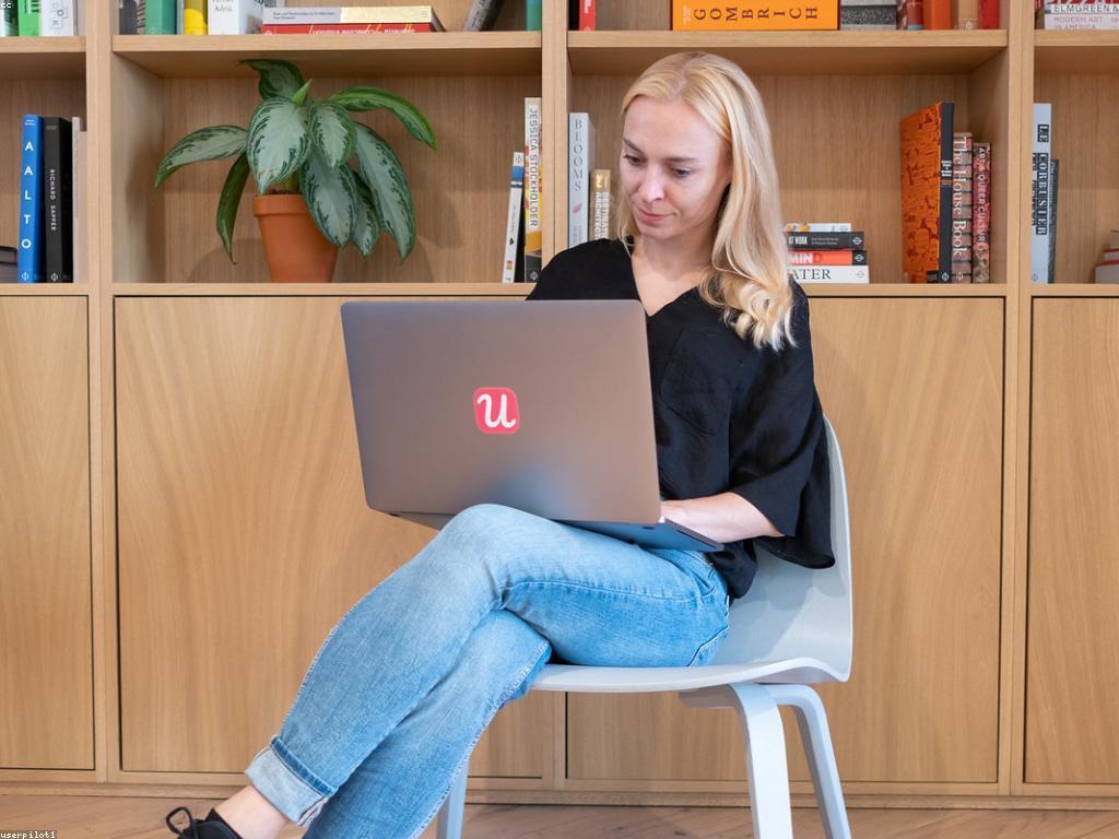 ការពង្រីកចំណេះដឹង: វិធីសាស្រ្តនិងអត្ថប្រយោជន៍