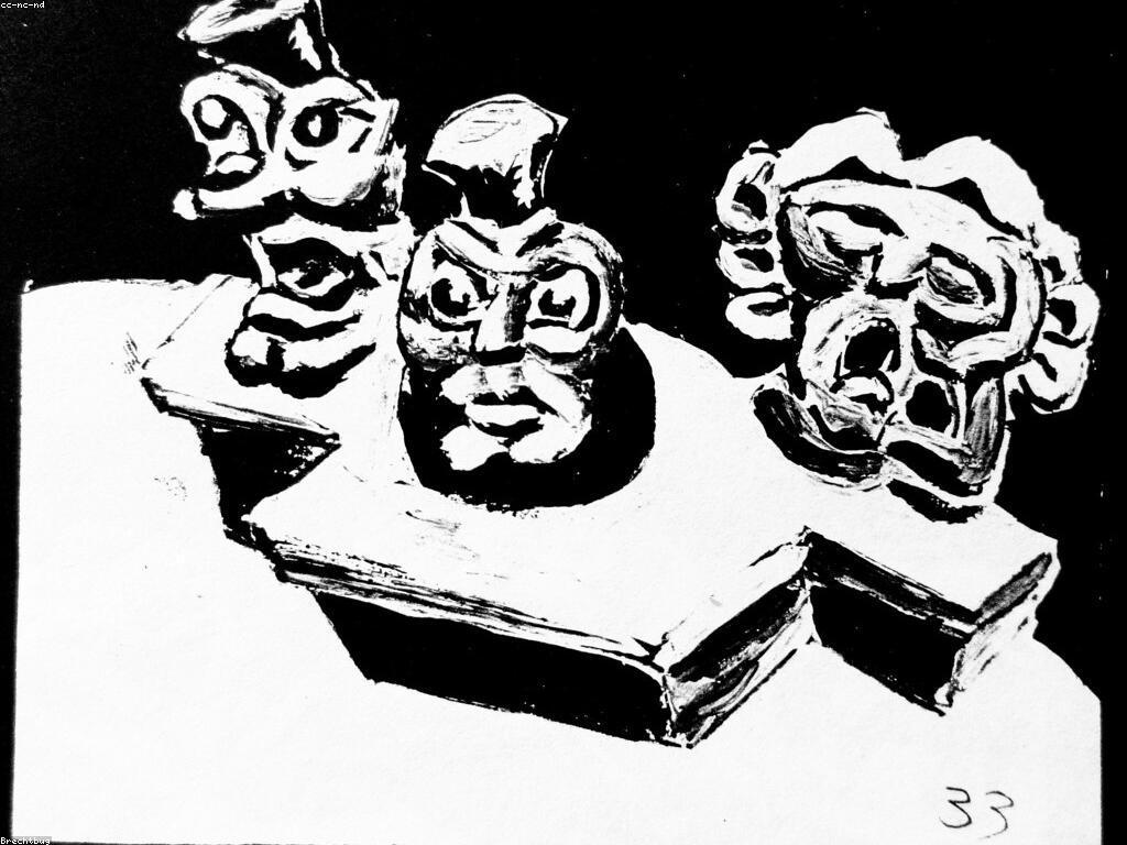 ជំនួយដើម្បីឈ្នះការប្រកួតនិងទទួលរង្វាន់