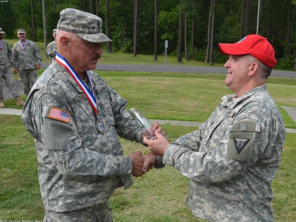 យុទ្ធសាស្ដ្រសម្រាប់ឈ្នះរង្វាន់ក្នុងការប្រកួត