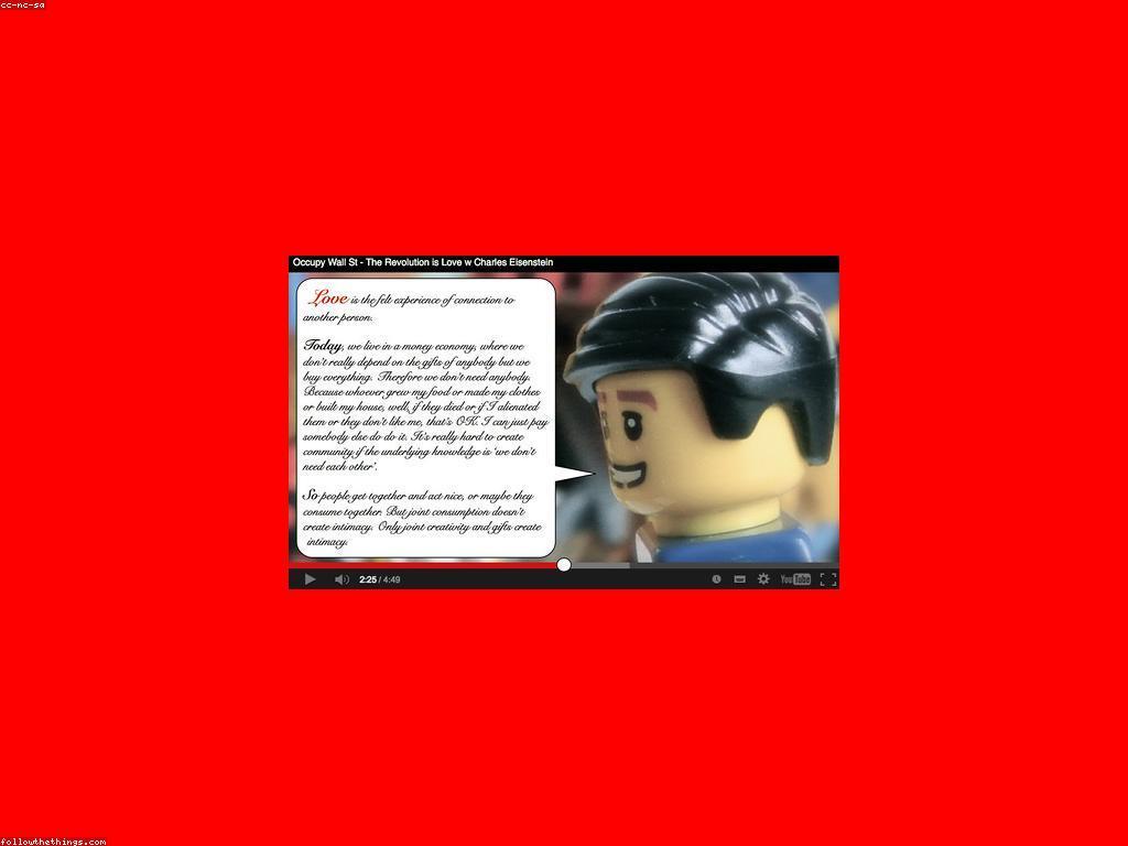 សារៈសំខាន់នៃអត្ថបទឯកសារ