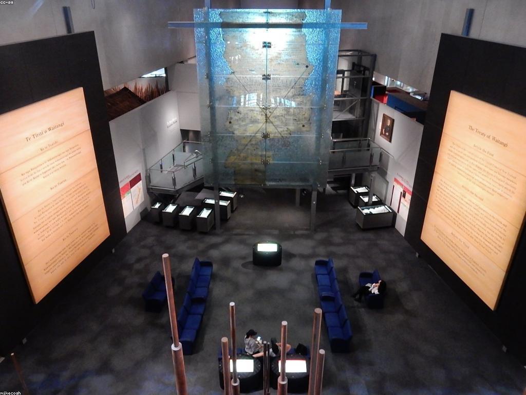 សារៈសំខាន់នៃអត្ថបទឯកសារ