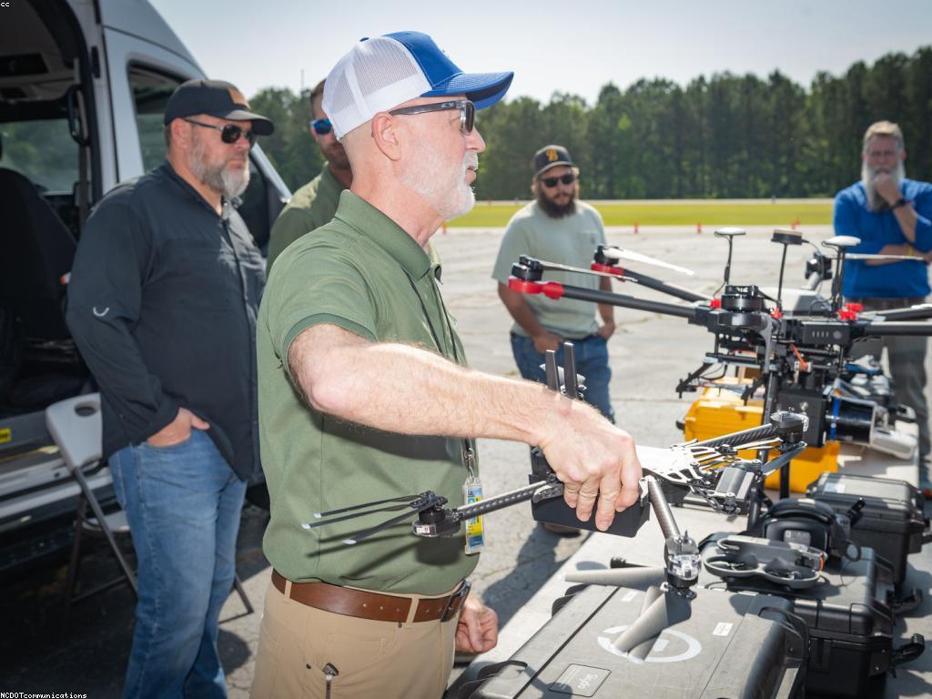 ការស្វែងយល់អំពីវិធីសាស្ត្រសម្រាប់ចំណេះដឹងបន្ថែម